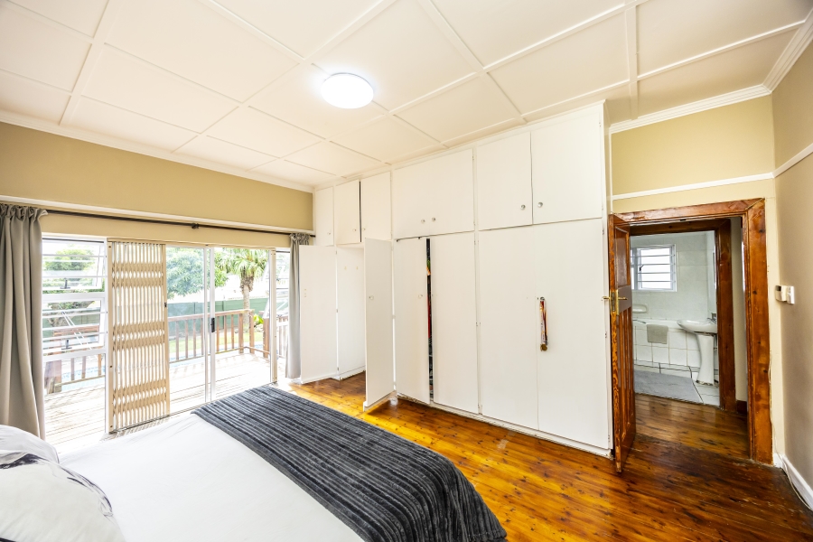 3 Bedroom Property for Sale in Berea Eastern Cape